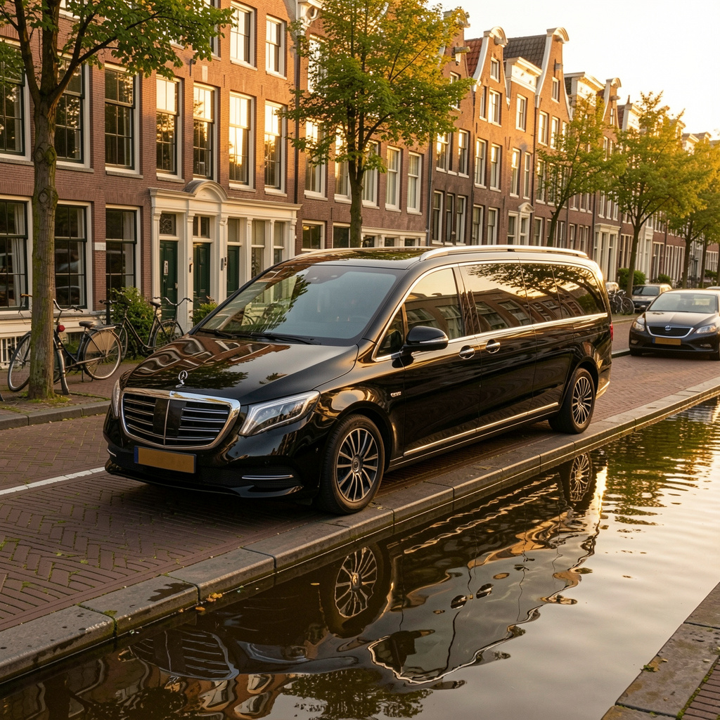 City Tours